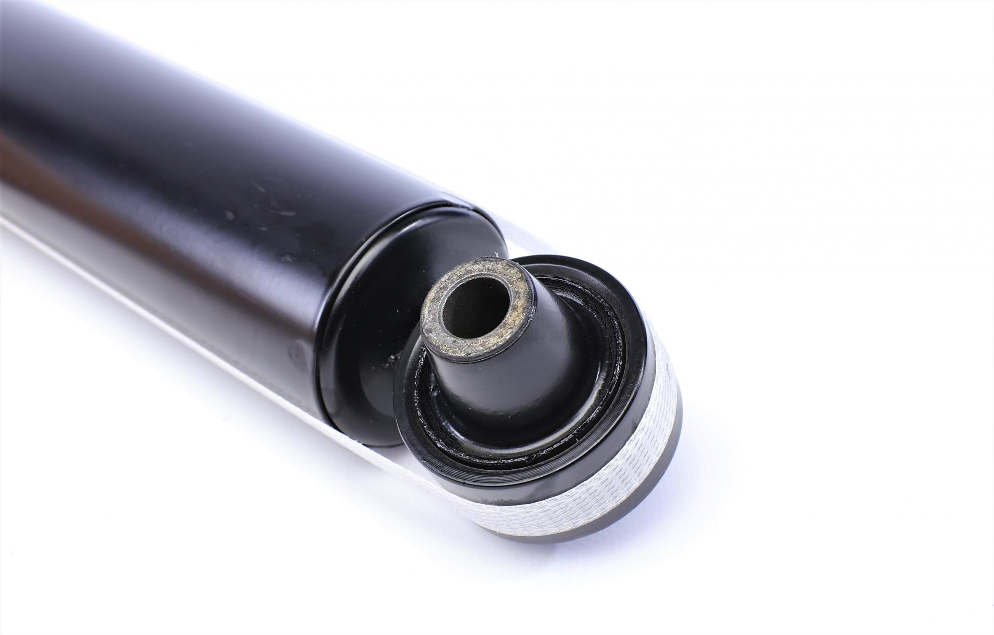 SSA10276 KAVO PARTS